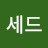 @user-ij8tw5xh9z