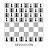 @user-xl5xt2hx4c