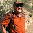 @stevemin9880