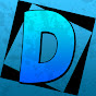 diego GenPley yt logo