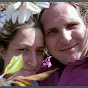 Fabian Richter Avatar