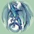 YoLISWJ2c-o-channel-avatar-Dancing Dragons World