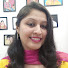 HQQUWjQ-0t0-channel-avatar-Priya's Ruchi