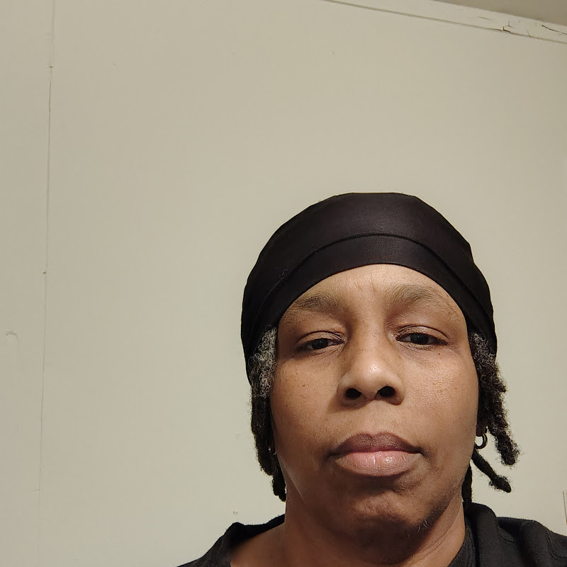 Renee Love