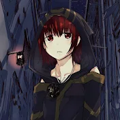 ニワカクモ 俄雲