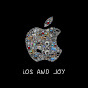 iOS AND JOY