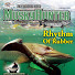 KmVHkRa0vGA-channel-avatar-Musky Hunter Magazine