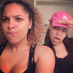 Perkyy and Honeeybee net worth