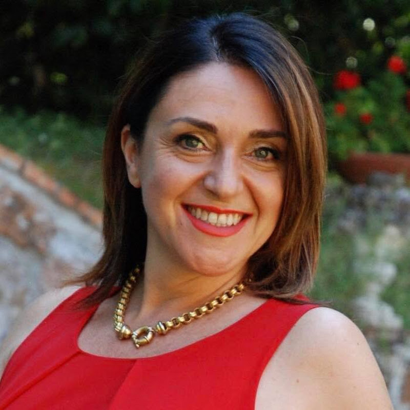 Silvia Rossi