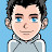 @Edoardo396channel's avatar