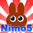 DXc9DbEy-1M-channel-avatar-Nimo5