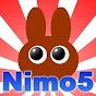 Nimo5