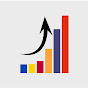 RankingCharts Avatar