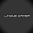j9wcLASSZek-channel-avatar-Linyus gamer