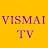 VISMAI TV