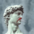 1_lQmrDBlTo-channel-avatar-Naive As Fuck