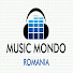 t--t_yz1C8c-channel-avatar-MusicMondoRomania