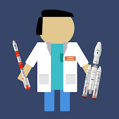 Gareeb Scientist