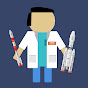 Gareeb Scientist Avatar