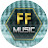 Fab Frank Music Records (FF Music)