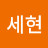 @user-ib9vb1lg6y