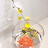 youtube avatar