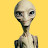 @Seth_Rogen Avatar