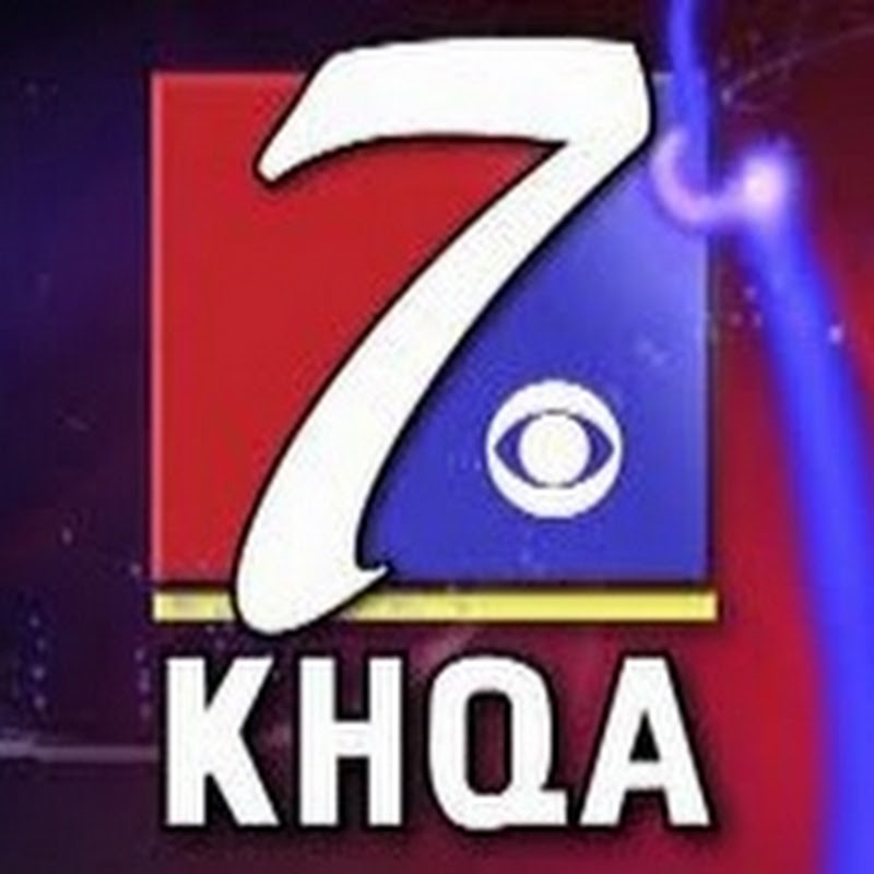 KHQApartners