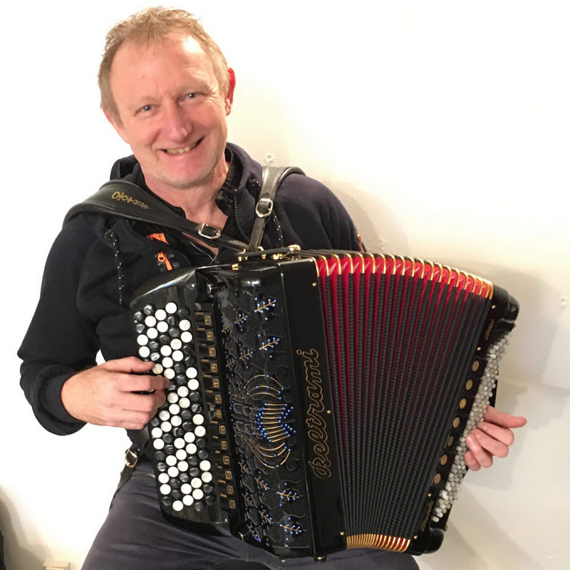 Claus Jørgensen