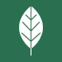 CincyNature logo