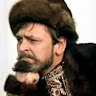 Автор