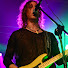 w5IE0HQ9ieE-channel-avatar-Paul Bond