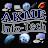 AKME Info-Tech