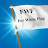 FWF - For White Flag