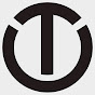 Universal Theosophy