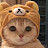 @니이모를찾아서-m5w