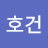 @user-wh1po9lw7k