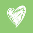 B8czuqFtdTU-channel-avatar-Discover Portugal