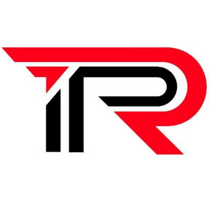 TECH REVIEWS