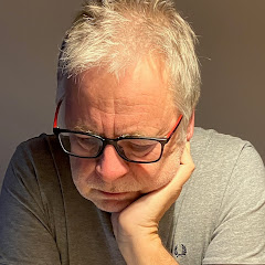 Rainer Jellinek