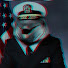 zeJNFH1_r7M-channel-avatar-Dazed Dophin