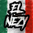 El NeZy