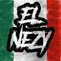 El NeZy Image Thumbnail