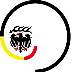 Landratsamt Ludwigsburg