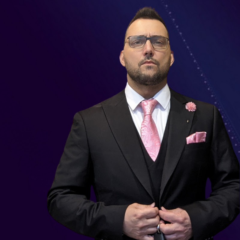 Julien Jelonek