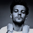 n66AOnIyKv4-channel-avatar-Louis Source