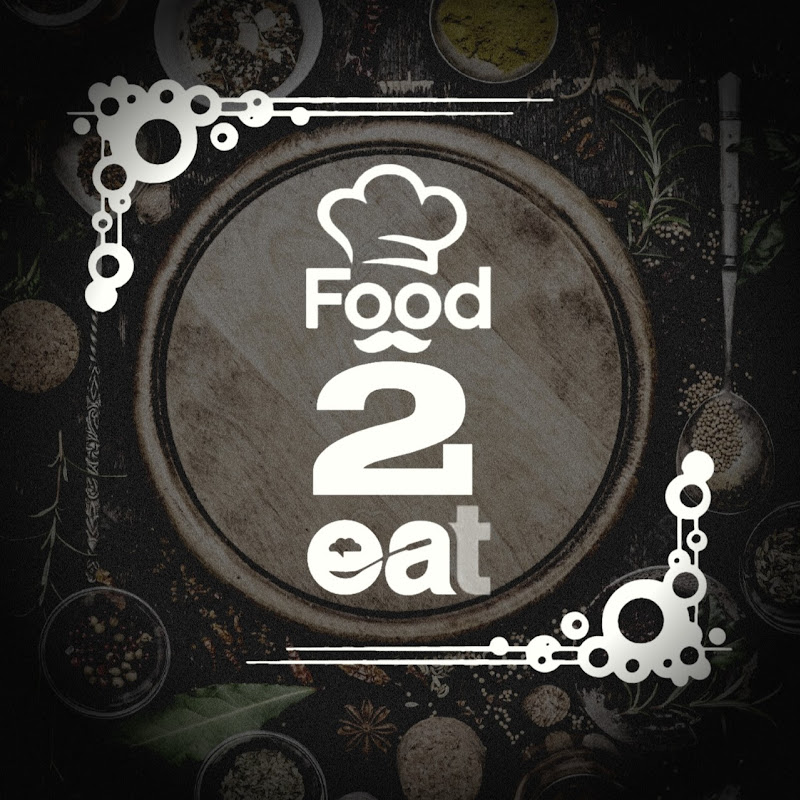 Food 2 eat