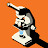 @user-zf5nn1nz3d