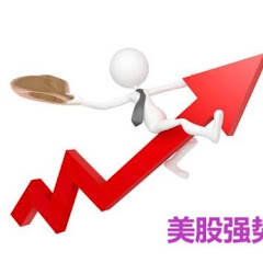 Donald 美股强势股推荐アイコン画像