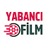 1K_4jMNoJ6c-channel-avatar-Yabancı Filmler